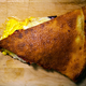 Image for article titled Drunk Meals 101: What To Cook When You're Totally Obliterated